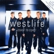 what makes a man piano, vocal & guitar chords westlife