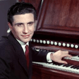 what now my love easy piano gilbert becaud