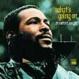 what's going on flute solo marvin gaye