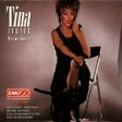 what's love got to do with it flute solo tina turner