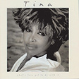 what's love got to do with it very easy piano tina turner