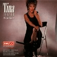 what's love got to do with it viola solo tina turner