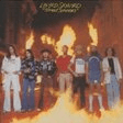 what's your name easy guitar tab lynyrd skynyrd