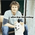 what was i thinkin' piano, vocal & guitar chords right hand melody dierks bentley