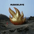 what you are guitar tab audioslave