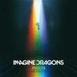 whatever it takes piano, vocal & guitar chords right hand melody imagine dragons