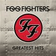 wheels guitar tab foo fighters