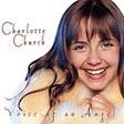 when at night i go to sleep piano, vocal & guitar chords charlotte church