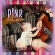 when i get there piano, vocal & guitar chords right hand melody p!nk