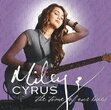 when i look at you piano, vocal & guitar chords right hand melody miley cyrus