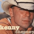 when i think about leaving piano, vocal & guitar chords right hand melody kenny chesney