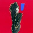 when i think of you piano, vocal & guitar chords right hand melody janet jackson