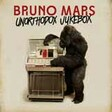 when i was your man piano, vocal & guitar chords right hand melody bruno mars