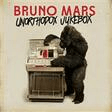 when i was your man piano, vocal & guitar chords right hand melody bruno mars