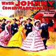 when johnny comes marching home solo guitar patrick sarsfield gilmore