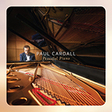 when morning comes easy piano paul cardall