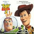 when she loved me from toy story 2 arr. audrey snyder satb choir sarah mclachlan