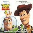 when she loved me from toy story 2 arr. audrey snyder ssa choir sarah mclachlan