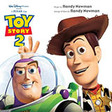 when she loved me from toy story 2 recorder solo sarah mclachlan