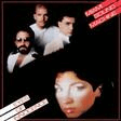 when someone comes into your life piano, vocal & guitar chords miami sound machine