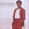 when the going gets tough, the tough get going lead sheet / fake book billy ocean