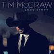 when the stars go blue easy piano tim mcgraw