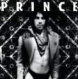 when u were mine guitar tab prince