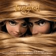 when will my life begin from tangled big note piano mandy moore