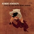 when you got a good friend piano, vocal & guitar chords right hand melody robert johnson