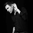 when you love someone piano, vocal & guitar chords right hand melody bryan adams