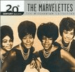 when you're young and in love piano, vocal & guitar chords the marvelettes