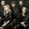 when you say nothing at all clarinet solo alison krauss & union station