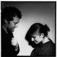 when your mind's made up from once easy piano glen hansard & marketa irglova