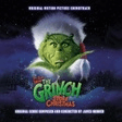 where are you christmas from how the grinch stole christmas easy piano faith hill