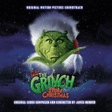 where are you christmas from how the grinch stole christmas lead sheet / fake book faith hill