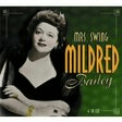 where are you piano, vocal & guitar chords mildred bailey