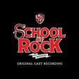 where did the rock go from school of rock: the musical piano, vocal & guitar chords right hand melody andrew lloyd webber