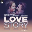 where do i begin theme from love story piano chords/lyrics andy williams