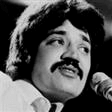 where do you go to my lovely piano chords/lyrics peter sarstedt