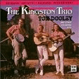 where have all the flowers gone ukulele the kingston trio