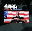 where the stars and stripes and the eagle fly easy guitar tab aaron tippin