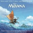 where you are from moana ukulele lin manuel miranda