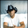 wherever the trail may lead piano & vocal tim mcgraw