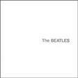 while my guitar gently weeps bass guitar tab the beatles