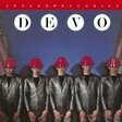 whip it lead sheet / fake book devo