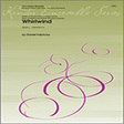 whirlwind percussion 1 percussion ensemble daniel fabricius