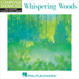 whispering woods educational piano lynda lybeck robinson