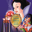 whistle while you work from snow white and the seven dwarfs accordion larry morey & frank churchill