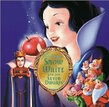 whistle while you work from snow white and the seven dwarfs beginner piano larry morey & frank churchill