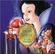 whistle while you work from snow white and the seven dwarfs big note piano larry morey & frank churchill